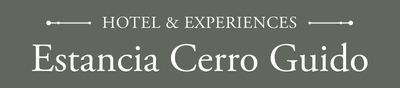 Logotipo&nbsp;CERROGUIDO